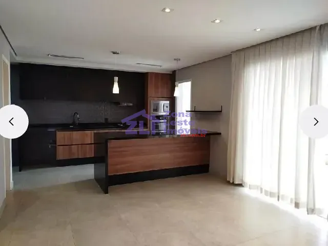 Apartamento 3 quartos e 4 banheiros, à venda, no bairro Vila Carrão em São Paulo