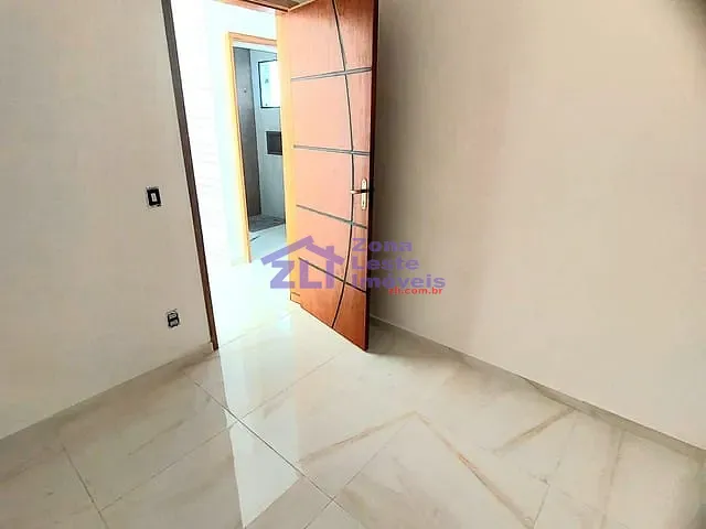Apartamento 2 quartos e 1 banheiro, à venda, no bairro Vila Matilde em São Paulo