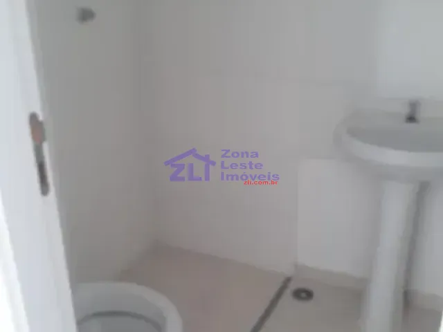 Apartamento 1 quarto e 1 banheiro, à venda, no bairro Vila Matilde em São Paulo