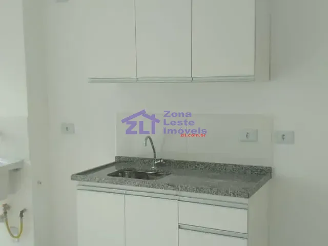 Apartamento 1 quarto e 1 banheiro, à venda, no bairro Vila Matilde em São Paulo