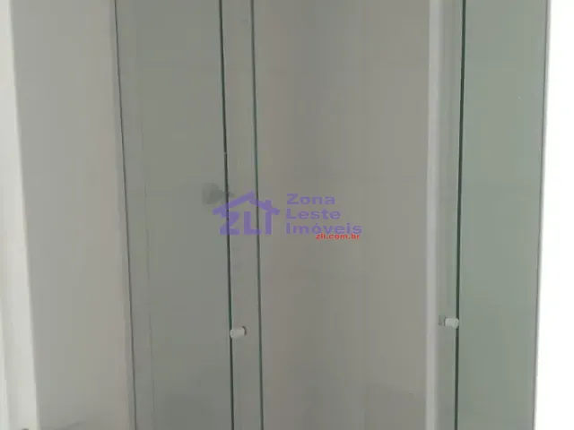 Apartamento 1 quarto e 1 banheiro, à venda, no bairro Vila Matilde em São Paulo