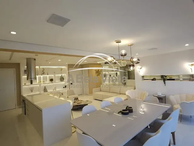 Apartamento 2 quartos e 2 banheiros, à venda, no bairro Vila Osasco em Osasco