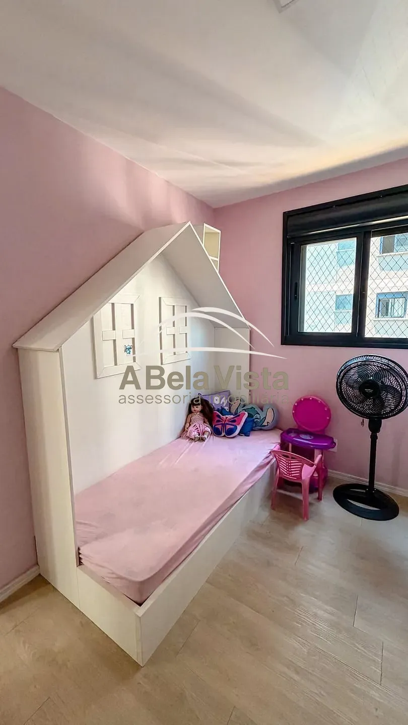 Apartamento, 2 quartos, 50 m² - Foto 31