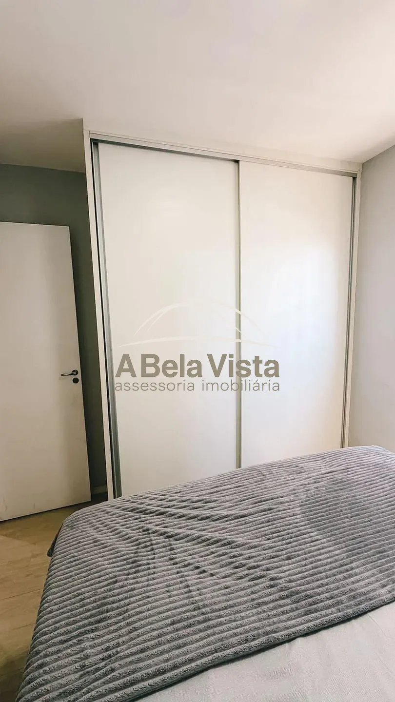 Apartamento, 2 quartos, 50 m² - Foto 34