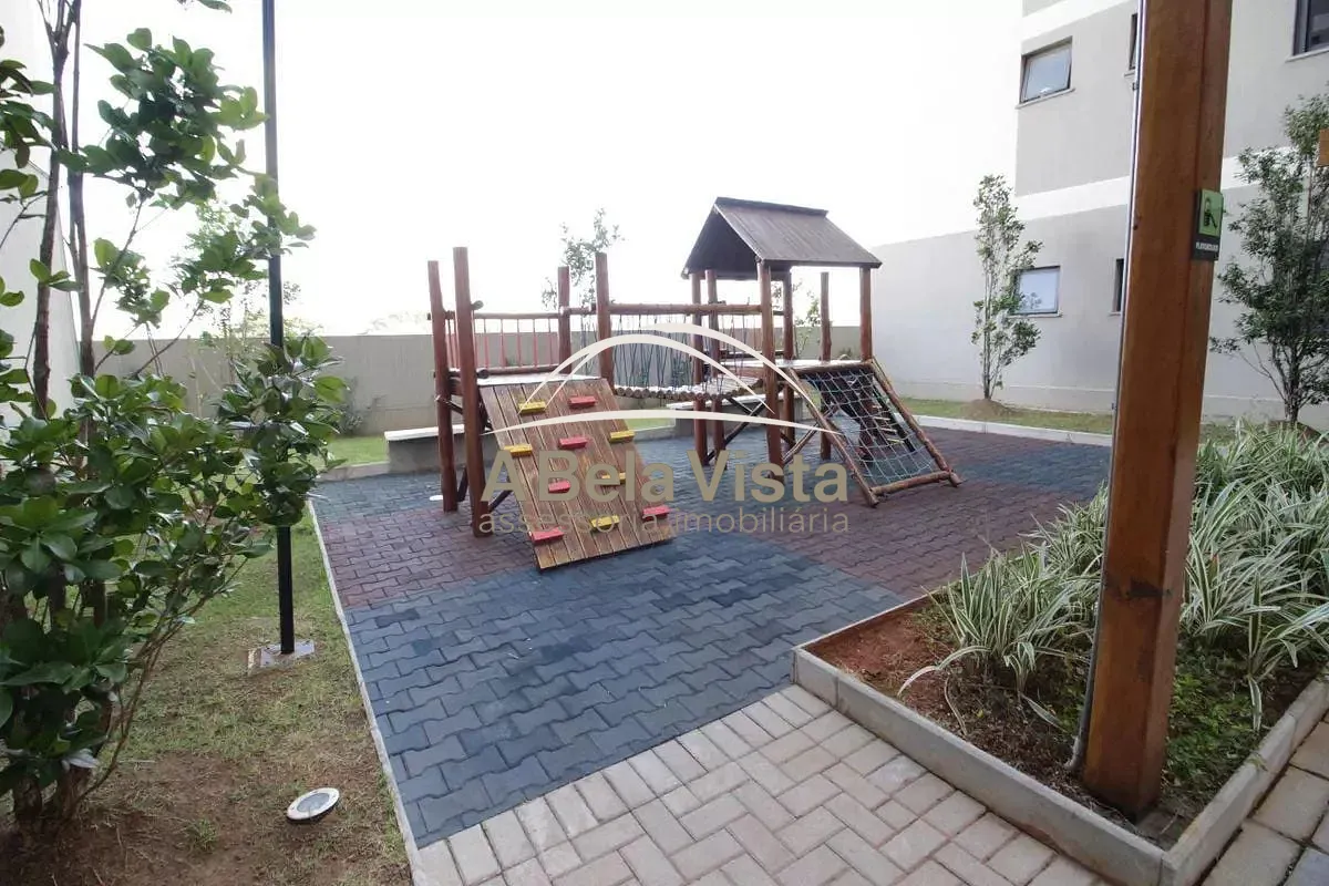 Apartamento, 2 quartos, 50 m² - Foto 14