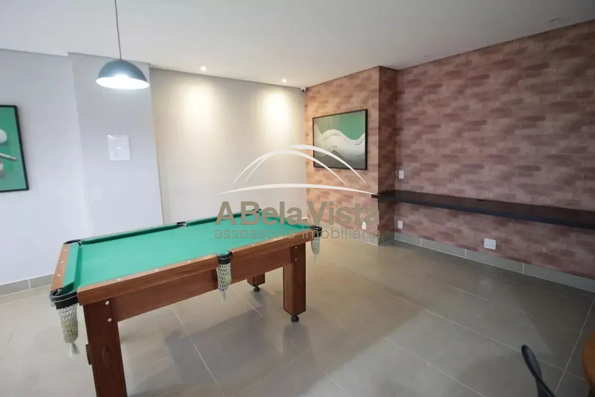 Apartamento, 2 quartos, 50 m² - Foto 12