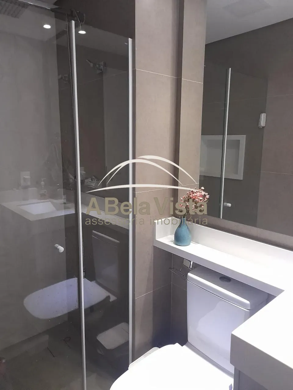 Apartamento, 2 quartos, 64 m² - Foto 17