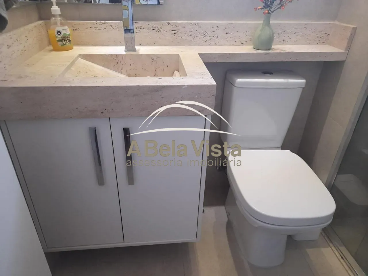 Apartamento, 2 quartos, 64 m² - Foto 20