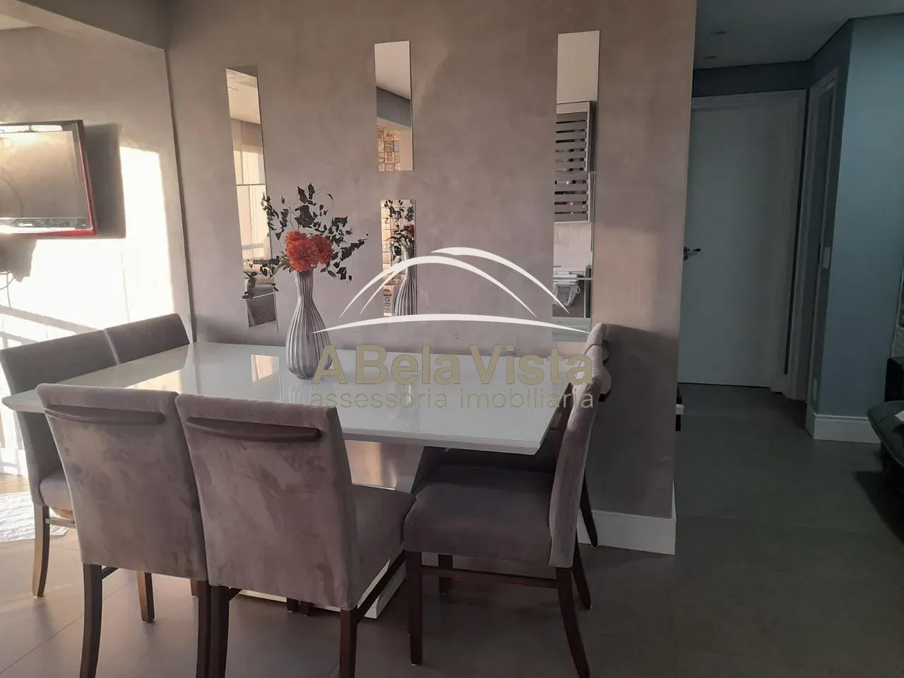 Apartamento, 2 quartos, 64 m² - Foto 13