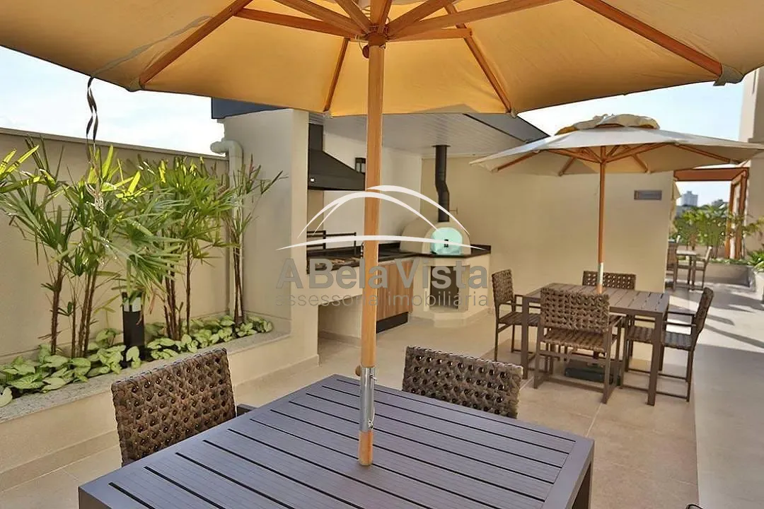 Apartamento, 2 quartos, 64 m² - Foto 22