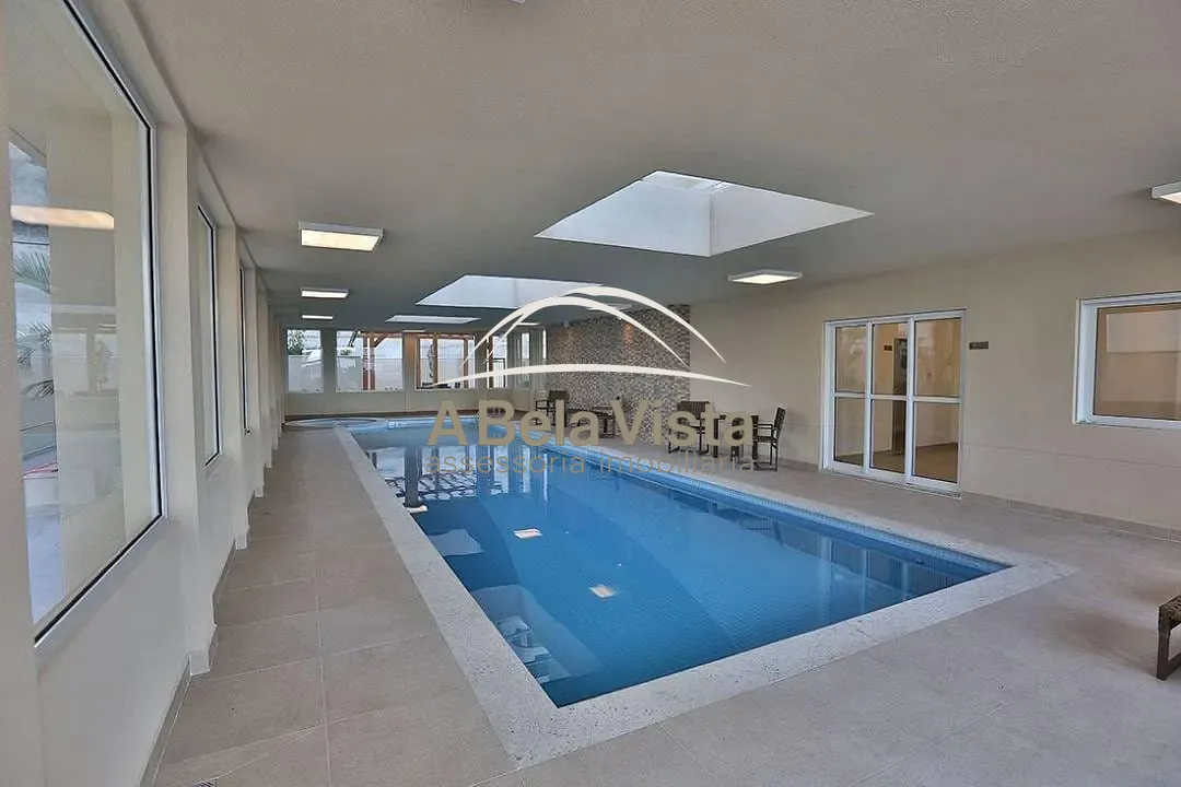Apartamento, 2 quartos, 64 m² - Foto 26