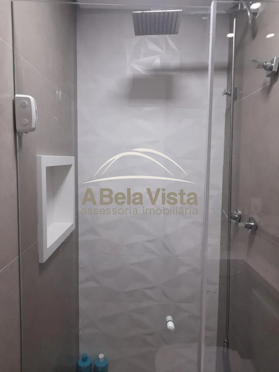 Apartamento, 2 quartos, 64 m² - Foto 21