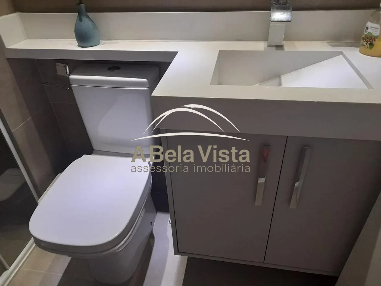 Apartamento, 2 quartos, 64 m² - Foto 18
