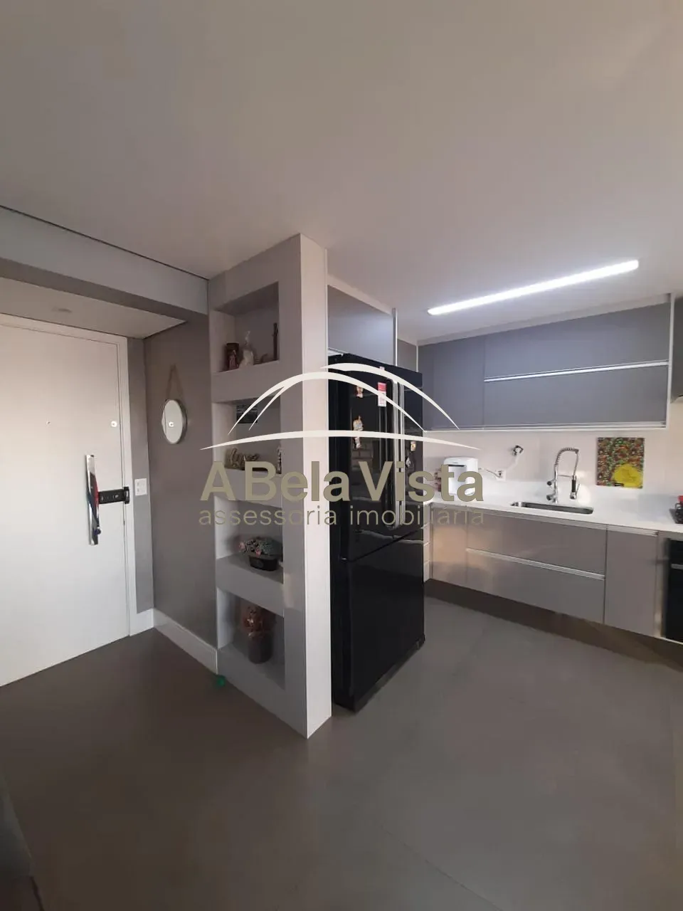 Apartamento, 2 quartos, 64 m² - Foto 5