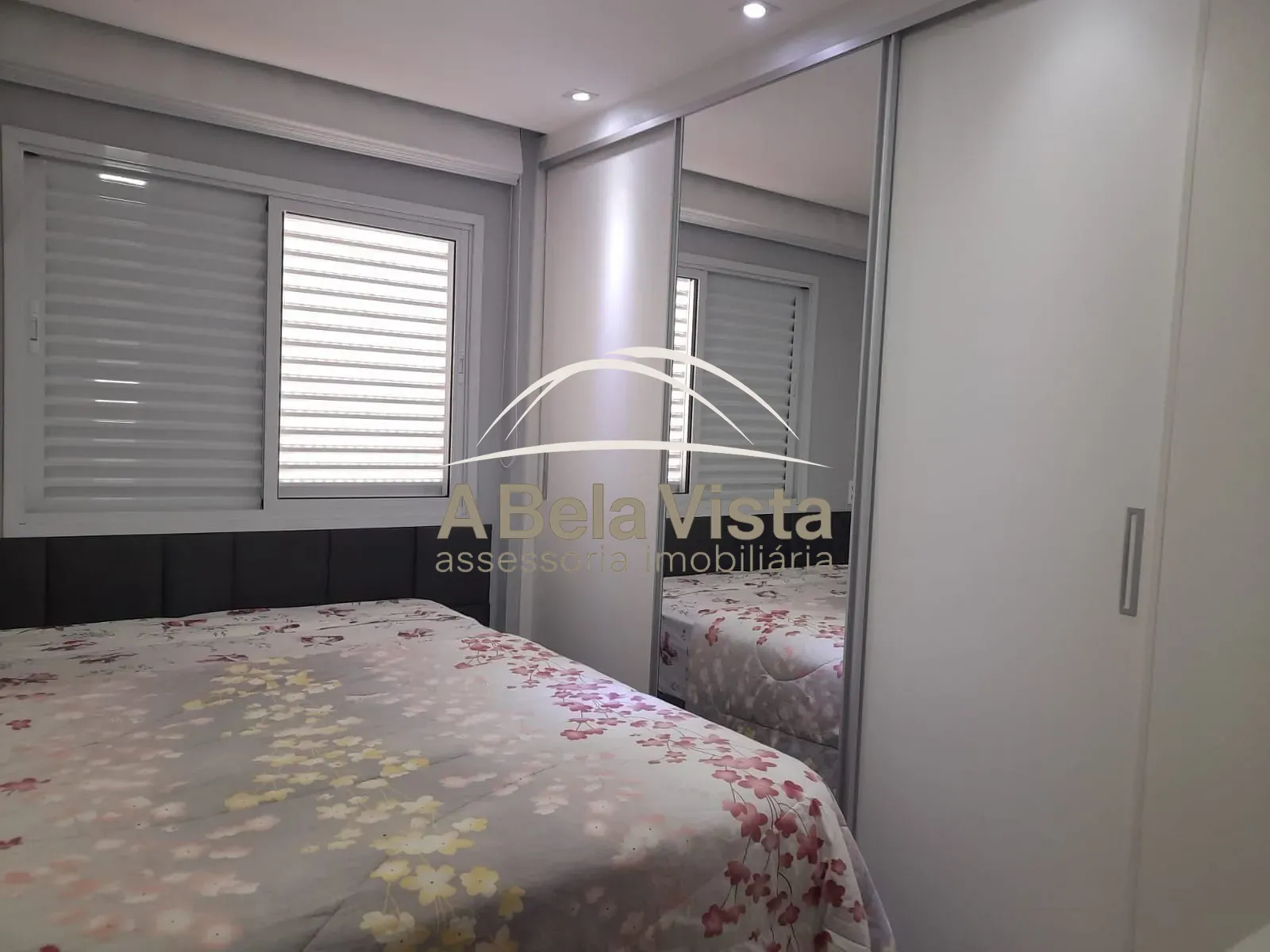 Apartamento, 2 quartos, 64 m² - Foto 19