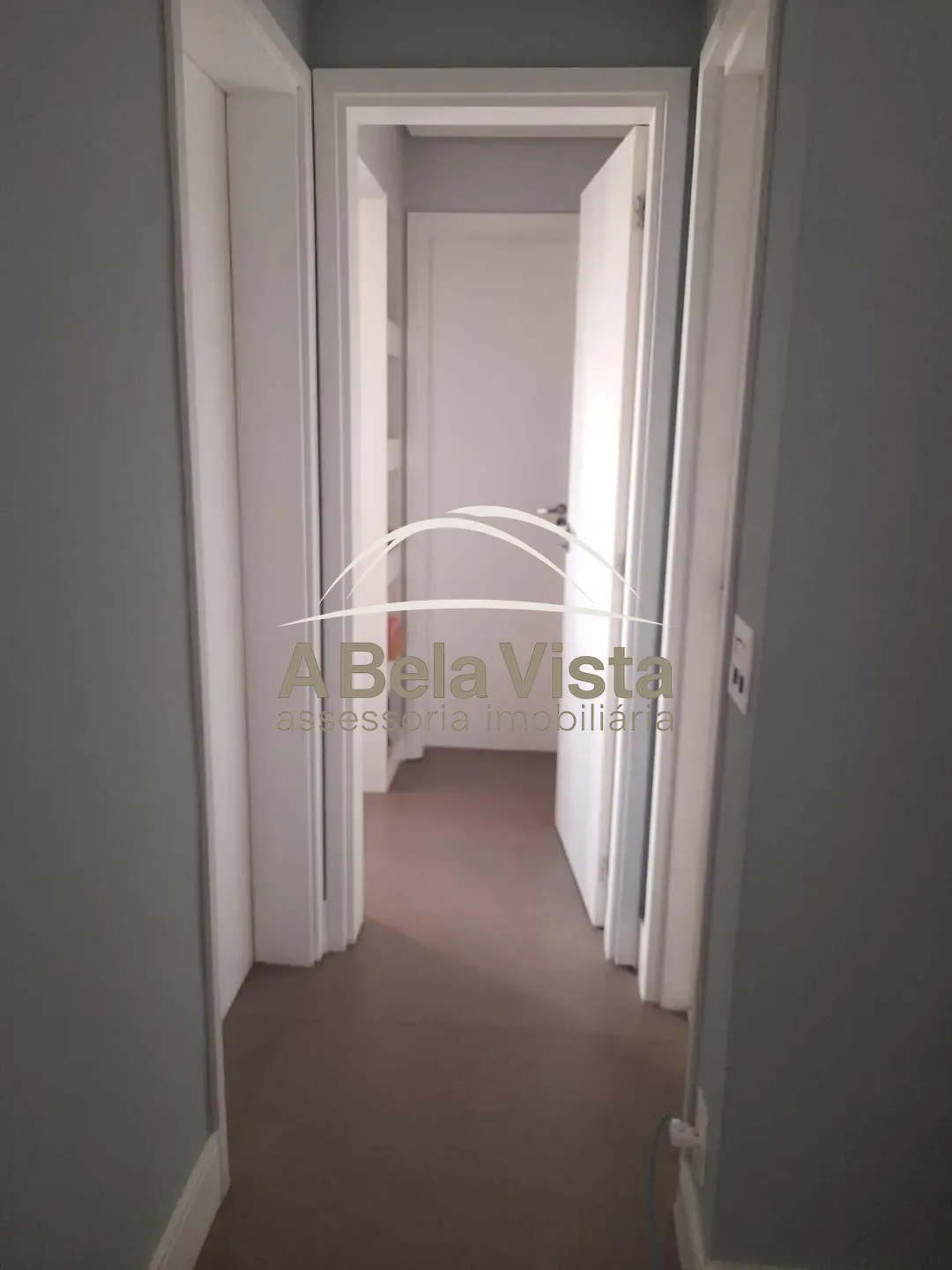 Apartamento, 2 quartos, 64 m² - Foto 14