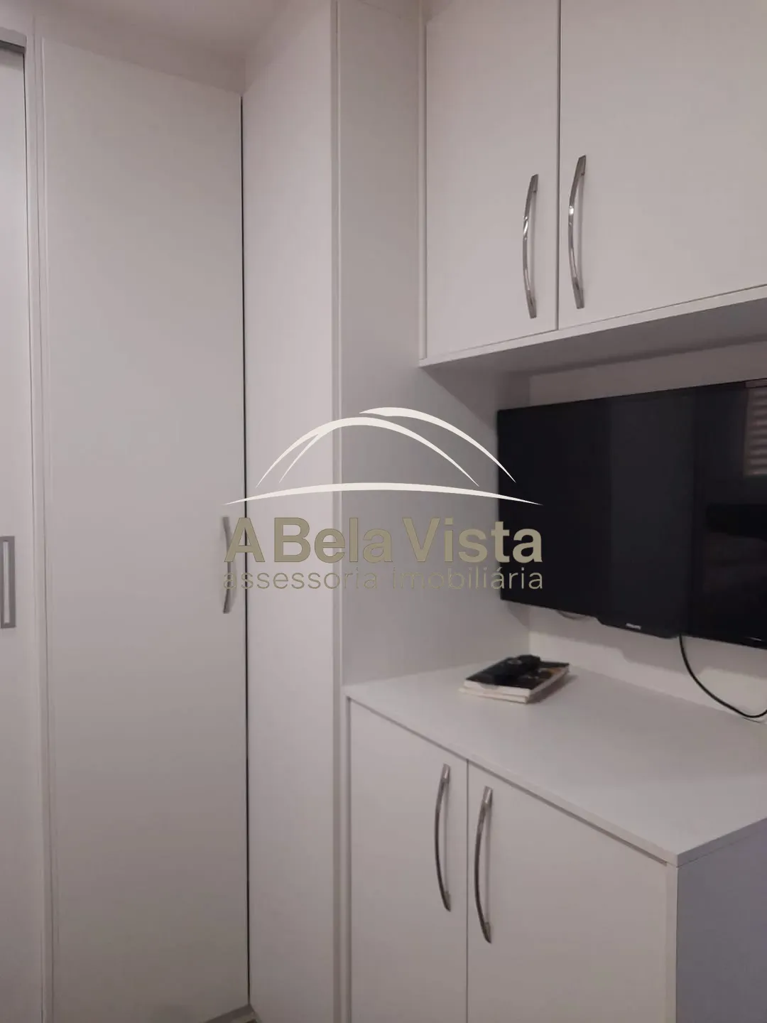 Apartamento, 2 quartos, 64 m² - Foto 15