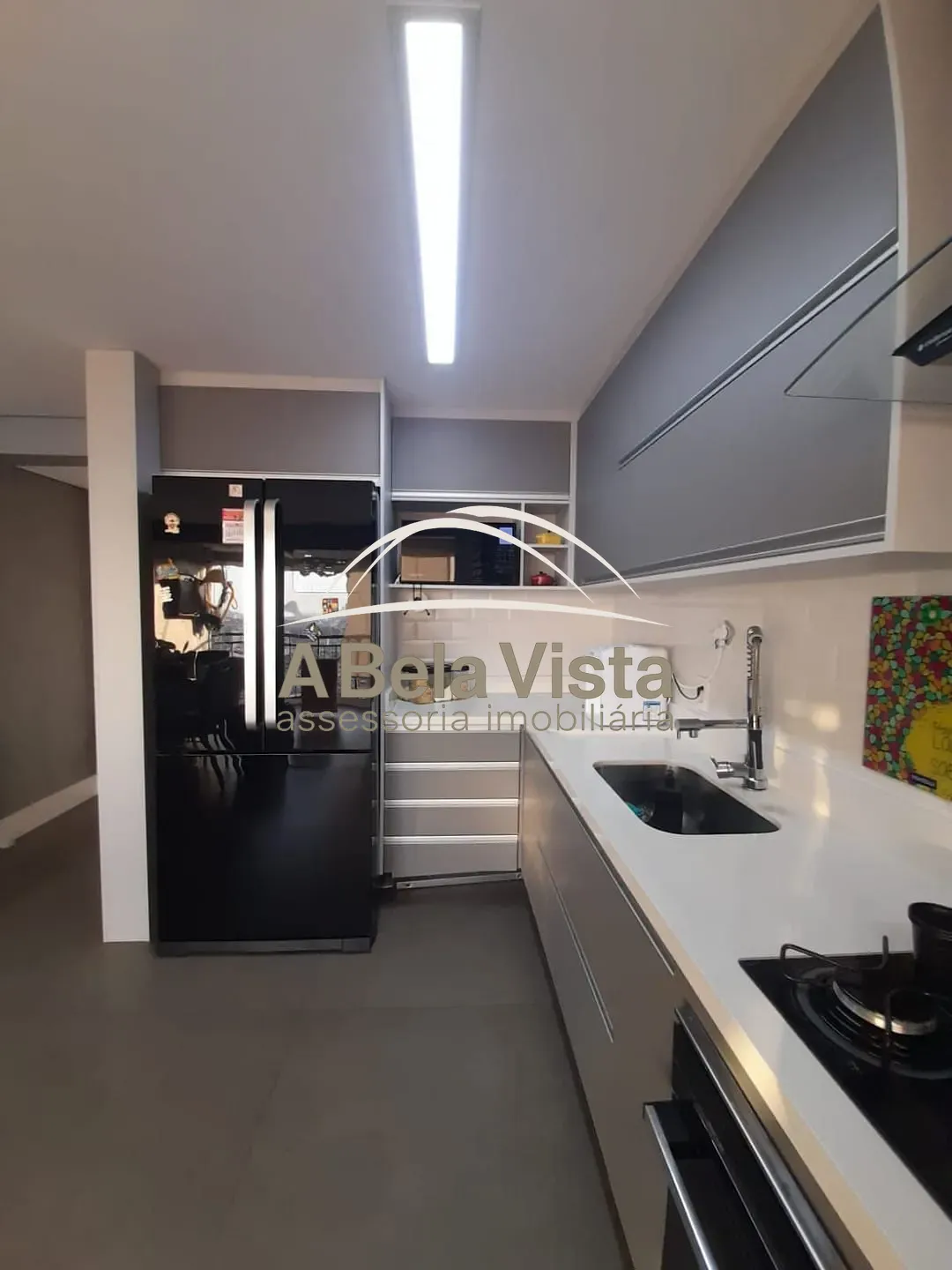 Apartamento, 2 quartos, 64 m² - Foto 6