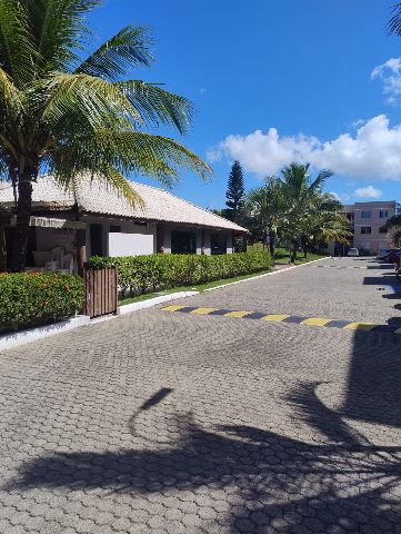 Apartamento com 65m² 2 quartos e 1 banheiro, à venda, no bairro Jardim Mariléa em Rio das Ostras