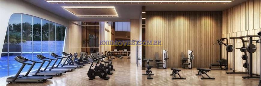 Apartamento, 4 quartos, 5000 m² - Foto 4