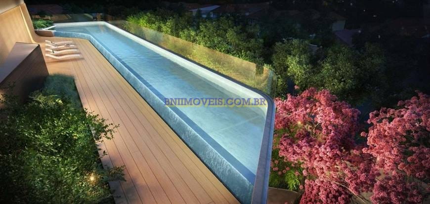 Apartamento, 4 quartos, 5000 m² - Foto 7