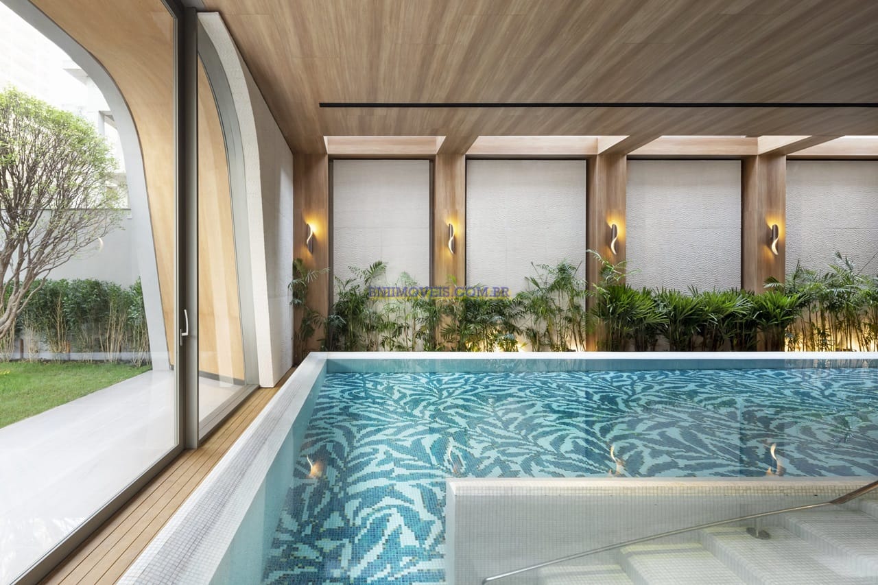 Apartamento, 4 quartos, 5000 m² - Foto 10