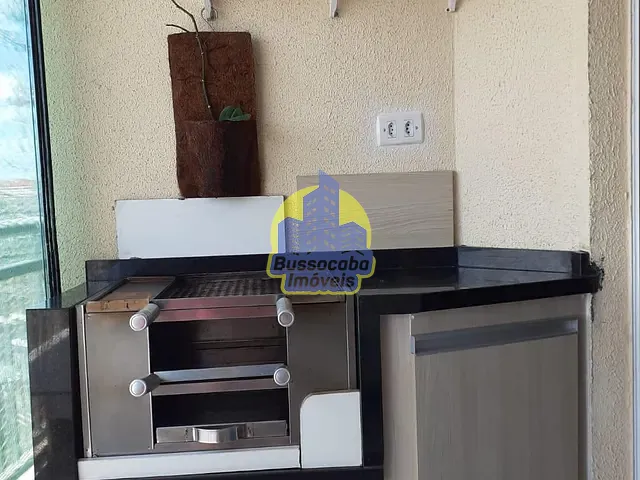 Apartamento com 49m² 2 quartos e 1 banheiro, à venda, no bairro Conceição em Osasco