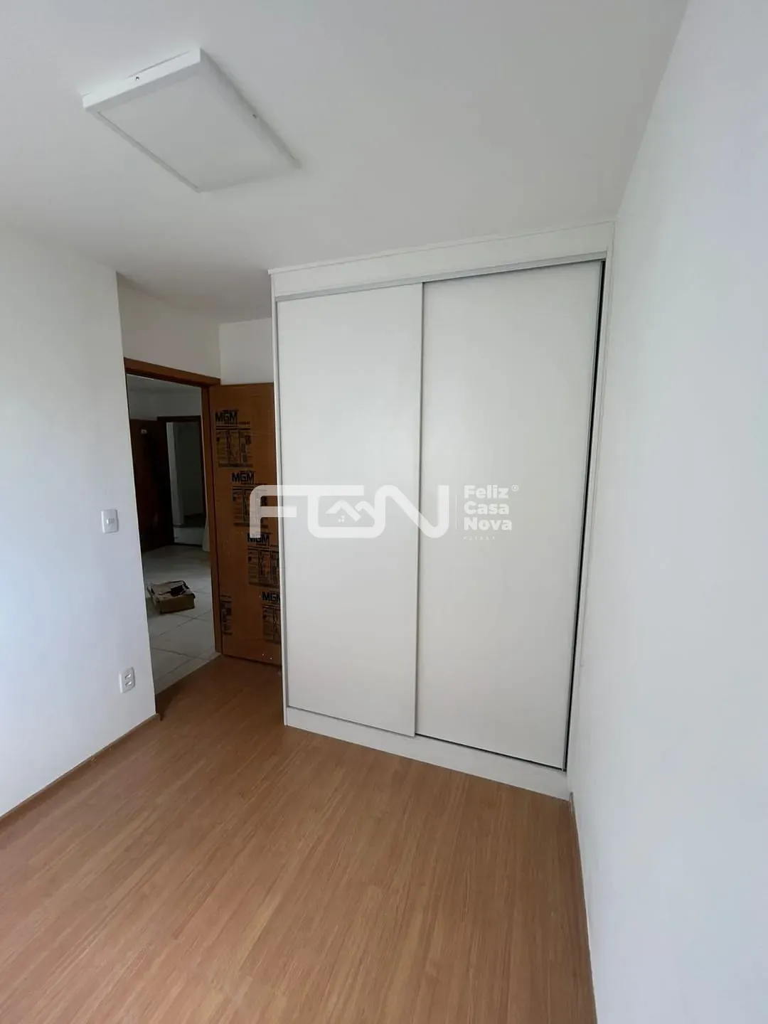 Apartamento, 2 quartos, 55 m² - Foto 10