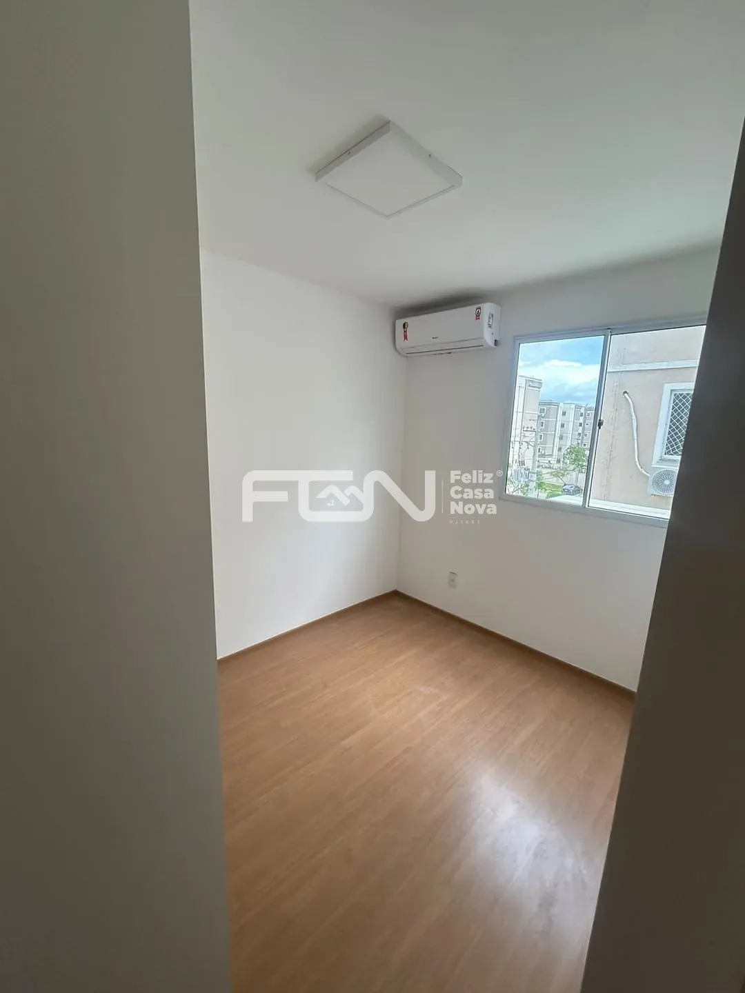 Apartamento, 2 quartos, 55 m² - Foto 9