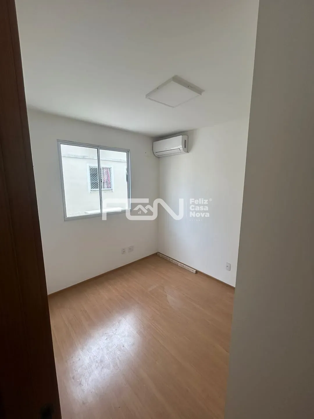 Apartamento, 2 quartos, 55 m² - Foto 7