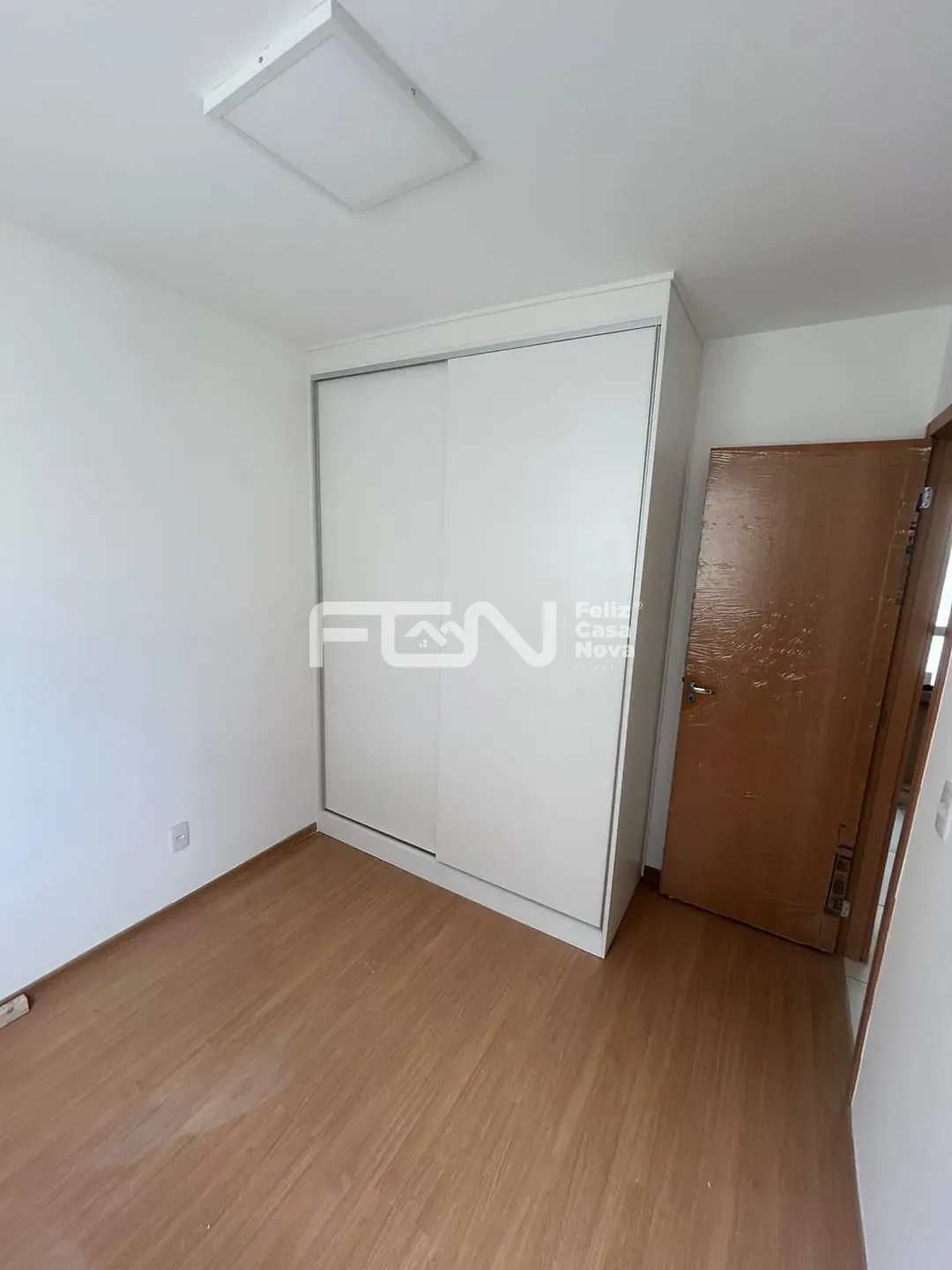 Apartamento, 2 quartos, 55 m² - Foto 8