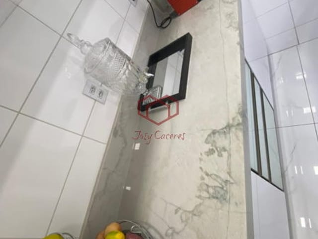 Apartamento 4 quartos e 5 banheiros, à venda, no bairro Jardim Aclimação em Cuiabá