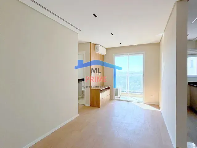 Apartamento 1 quarto e 1 banheiro, para alugar, no bairro Jardim Avelino em São Paulo