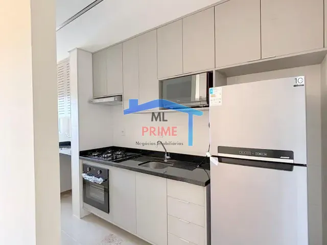 Apartamento 1 quarto e 1 banheiro, para alugar, no bairro Jardim Avelino em São Paulo