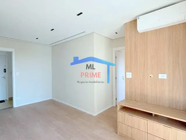 Apartamento 1 quarto e 1 banheiro, para alugar, no bairro Jardim Avelino em São Paulo