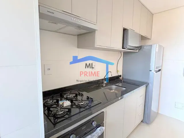 Apartamento 1 quarto e 1 banheiro, para alugar, no bairro Jardim Avelino em São Paulo