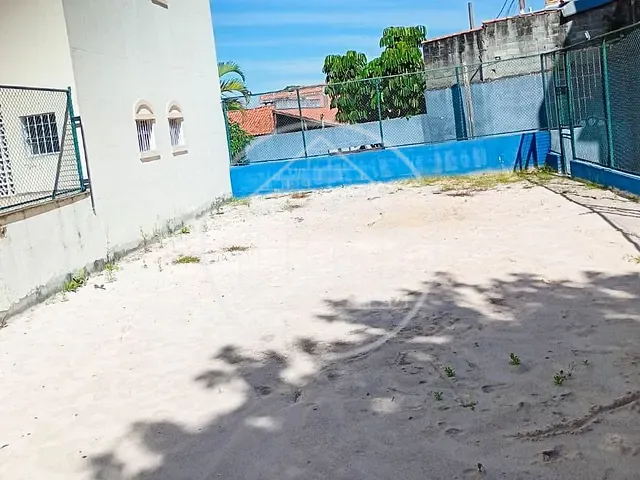 Apartamento com 54m² 2 quartos e 1 banheiro, à venda, no bairro Vila Santana em São Paulo