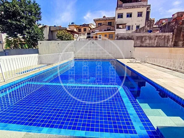 Apartamento com 54m² 2 quartos e 1 banheiro, à venda, no bairro Vila Santana em São Paulo