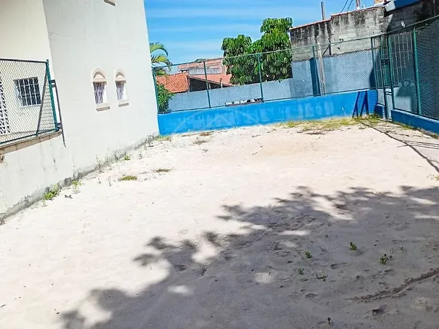 Apartamento com 54m² 2 quartos e 1 banheiro, à venda, no bairro Vila Santana em São Paulo