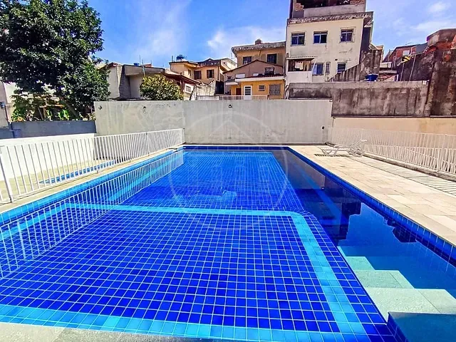 Apartamento com 54m² 2 quartos e 1 banheiro, à venda, no bairro Vila Santana em São Paulo