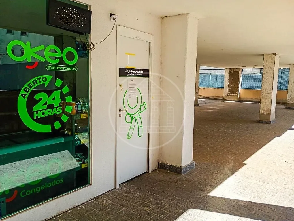 Apartamento, 2 quartos, 40 m² - Foto 18