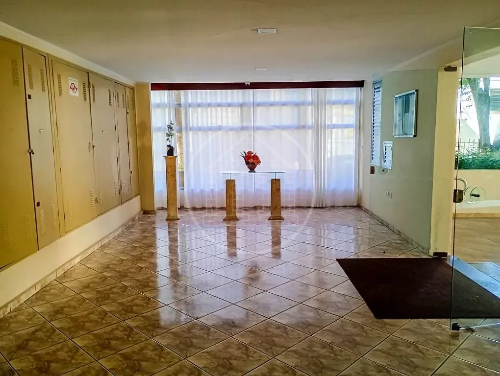 Apartamento, 2 quartos, 40 m² - Foto 26
