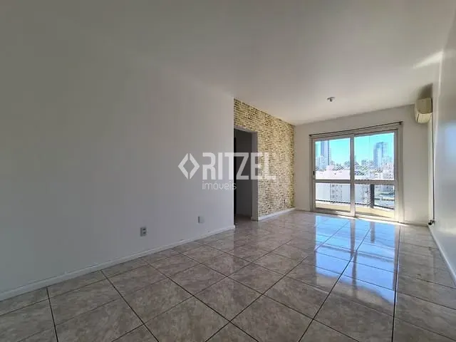 Apartamento 2 quartos e 1 banheiro, para alugar, no bairro Centro em Novo Hamburgo
