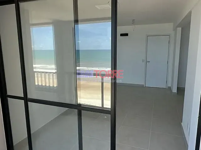 Apartamento 3 quartos e 2 banheiros, à venda, no bairro Jardim Atlântico em Ilhéus