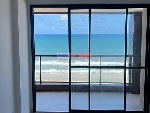 Apartamento 3 quartos e 2 banheiros, à venda, no bairro Jardim Atlântico em Ilhéus