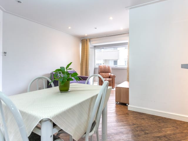 Apartamento com 68m² 2 quartos e 2 banheiros, à venda, no bairro Saúde em São Paulo