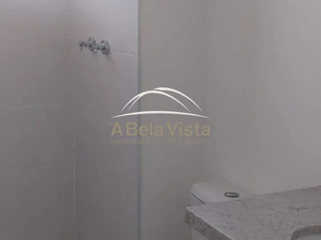 Apartamento 3 quartos e 1 banheiro, à venda, no bairro Vila Osasco em Osasco