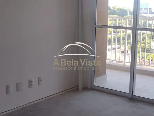 Apartamento 3 quartos e 1 banheiro, à venda, no bairro Vila Osasco em Osasco