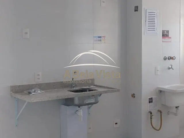 Apartamento 3 quartos e 1 banheiro, à venda, no bairro Vila Osasco em Osasco