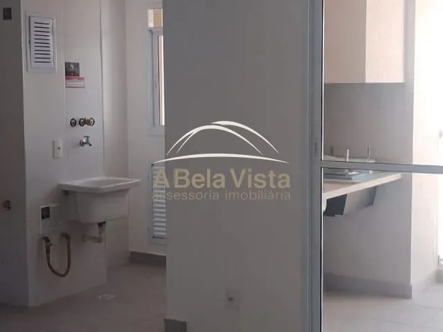 Apartamento 3 quartos e 1 banheiro, à venda, no bairro Vila Osasco em Osasco